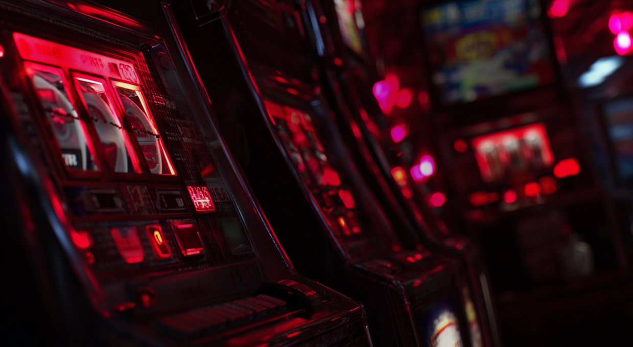 BetLive