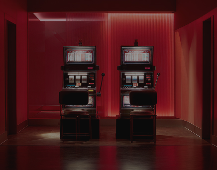BetLive