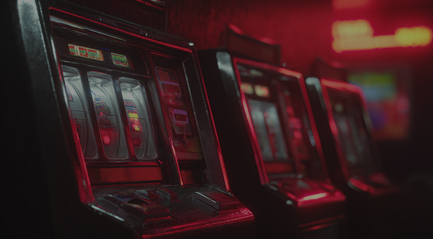 BetLive