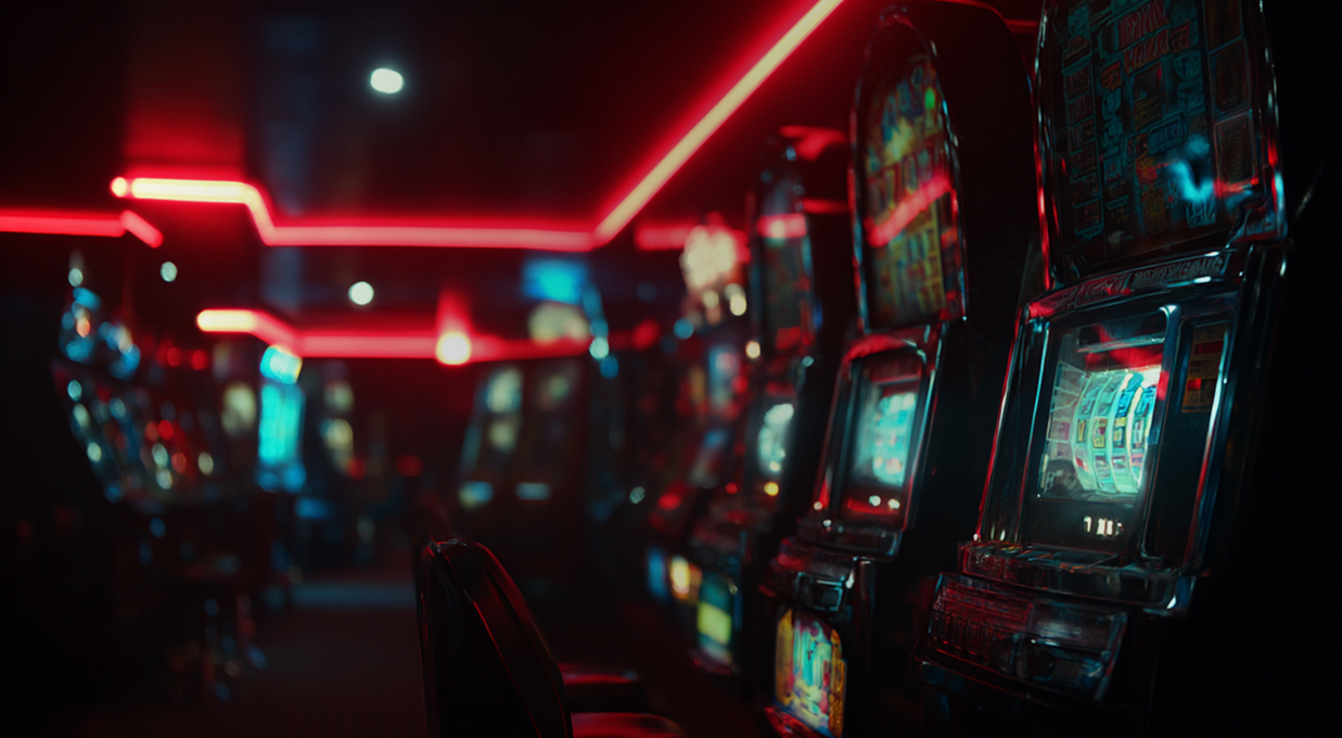 BetLive